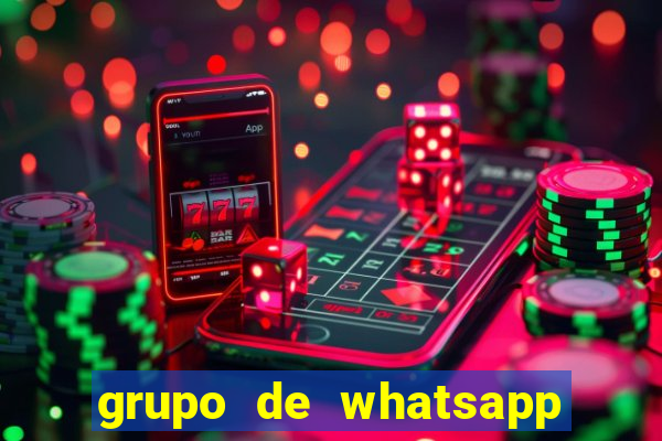 grupo de whatsapp caminhoneiro bahia